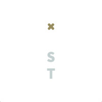 Studio Tasso Ltd logo - Similar company to Studio Jonah