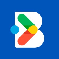 Startbright Early Learning Centres logo - Similar company to Rosepark
