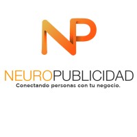 Neuropublicidad Spa