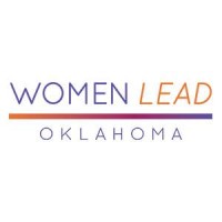Women Lead Oklahoma logo - Similar company to Leadherboard