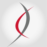Pace Industries, LLC logo - Similar company to Luttechub