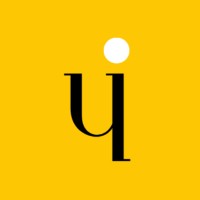 YellowInk Digital logo - Similar company to Forefront Group Inc.