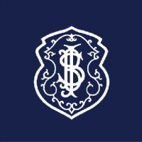 Safra Securities LLC logo - Similar company to Facthus Faculdade De Talentos Humanos