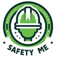Safety ME logo - Similar company to Panevėžio Miesto Savivaldybė