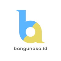 Bangun Asa logo - Similar company to Youth Export