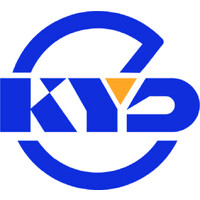 Shenzhen king dream logistics co., ltd logo - Similar company to Cargo Securing Systems Centre  Cssclashing
