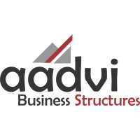 Aadvi Business Structures LLP logo - Similar company to Vneed Tech Solutions Llc