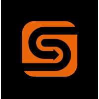 Syracuse - Autonomous Crane Technologies logo - Similar company to Dig Robotics