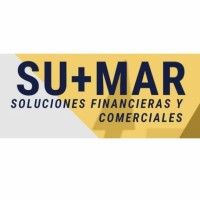 Sumar Soluciones Financieras
