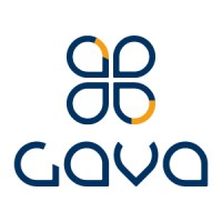 GAVA Underwriting logo - Similar company to Acqua Srl