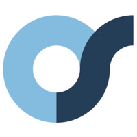 Off Somewhere Ltd logo - Similar company to Basel Vc