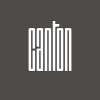 Canton Tea logo - Similar company to Virtually There