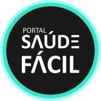 Portal Saúde Fácil logo - Similar company to Multi Laudos Telemedicina