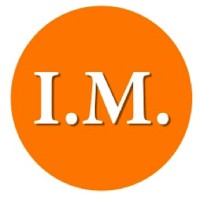 IM Consulting Group logo - Similar company to Im Consultant Services