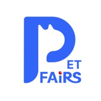Petfairs.com logo - Similar company to Petloxtus