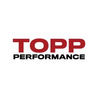 Topp Performance logo - Similar company to Classzoo