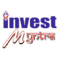 Invest Myntra Pvt. Ltd.
