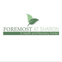 Foremost at Sharon logo - Similar company to Avante Physician Services