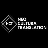 Neo Cultura Translation
