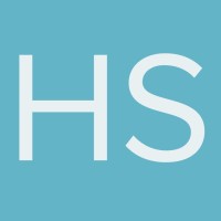 Hoffpauir Studio logo - Similar company to Chasm Architecture, Llc