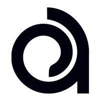 Appold logo - Similar company to Estree Afrocentric