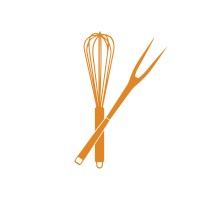 Rent A Kitchen · Foodport logo - Similar company to Meikergrup