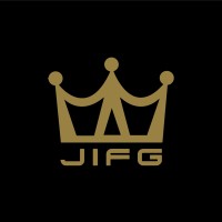 Joint Investment Funding Group 澳洲联盛集团