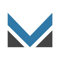 Vismark AB logo - Similar company to Signcore Ab