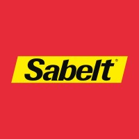 Sabelt S.p.A. logo - Similar company to Blastness