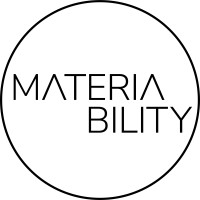 Materiability Research Group logo - Similar company to Scratching The Surface