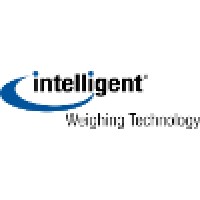 Intelligent Weighing Technology logo - Similar company to Wright Machine