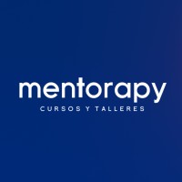 Mentorapy logo - Similar company to İnova Danişmanlik A.Ş