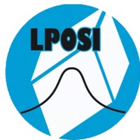 Laboratorium Perencanaan dan Optimasi Sistem Industri logo - Similar company to Laboratory Of Information Systems & Decisions (Lsik Ft Unand)