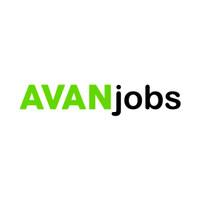 AvanJobs logo - Similar company to Studiolyke