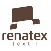 Renatex Textil logo - Similar company to Expansione Tecidos E Malhas
