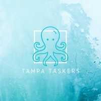 Tampa Taskers logo - Similar company to Anna Lucia Events