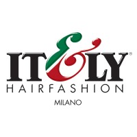 ITELY HAIRFASHION logo - Similar company to Full Cosmetics Srl