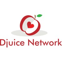 Djuice Network pty ltd logo - Similar company to I'Curity Solutions