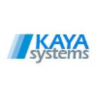 Kaya Systems logo - Similar company to The Tech Sols