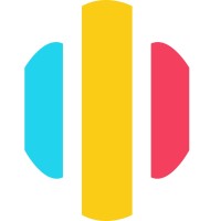 Tourme.EU logo - Similar company to Tourme