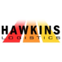 Hawkins Logistics Limited logo - Similar company to Abbey Logistics Group