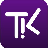 TK Consulting & Design logo - Similar company to G1 Consulting Group