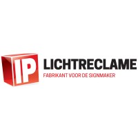 IP Letters logo - Similar company to Sanbene Bv