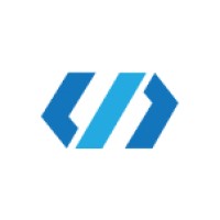 Maestro Technology Services Pvt. Ltd logo - Similar company to R
