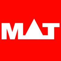 MAT Development Corporation logo - Similar company to Bilbycrew