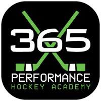 365 Performance logo - Similar company to Landow Performance (Lp)