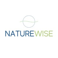 Naturewise Co. logo - Similar company to Puremetics