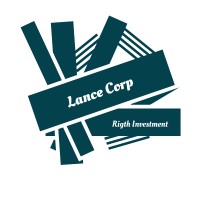 Lance Corp logo - Similar company to Seven-Builders Development Construction