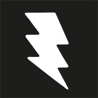 DYSUJO logo - Similar company to Clean Ocean Sailing