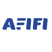 AFIFI Engineering logo - Similar company to Expert Civil Engineering Technologies